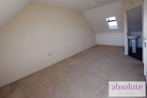 Main Bedroom- click for photo gallery
